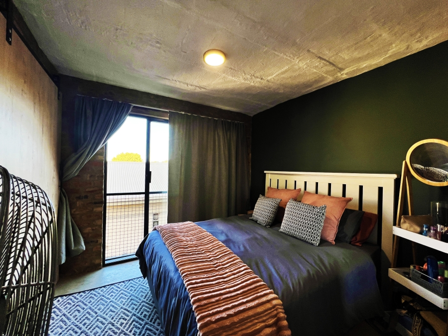 To Let 1 Bedroom Property for Rent in Die Bult North West